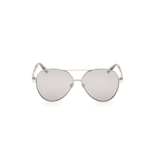 ML0263 16C Pilot Sunglass -size 59