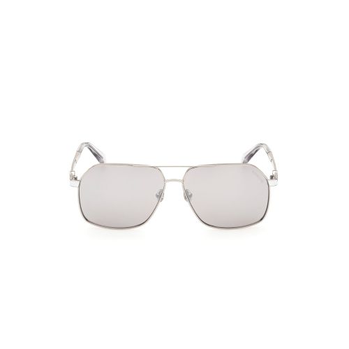 ML0264 16C Rectangle Sunglass -size 61