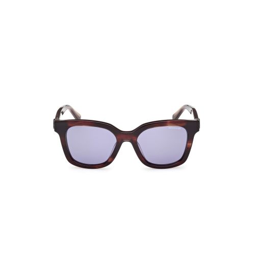 ML0266 62Y Square Sunglass -size 50
