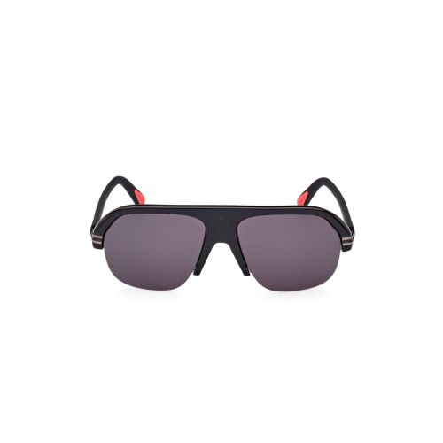 ML0267 1A Pilot Sunglass -size 57
