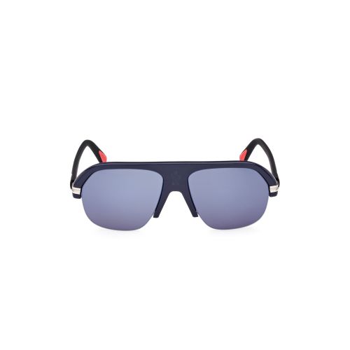 ML0267 Pilot Sunglass 91X -size 57