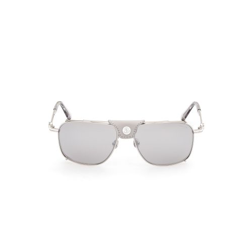 ML0287 16C Navigator Sunglass  -size 59