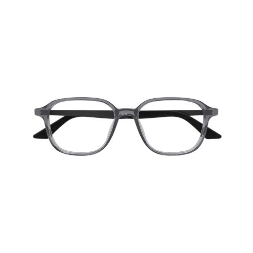MB0335OA Pillow Eyeglass 002 - size 53