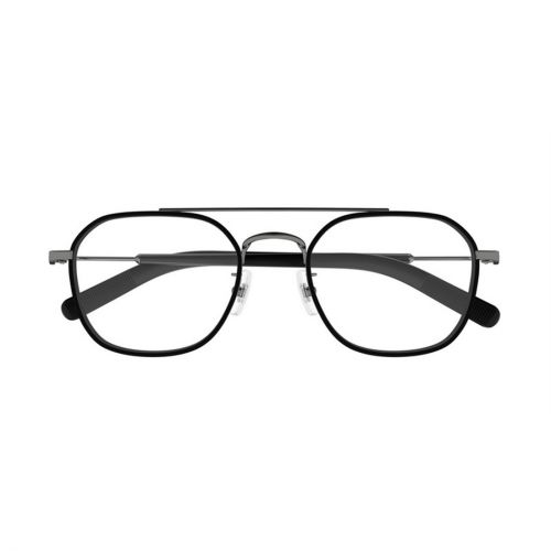 MB0391OA Panthos Eyeglass 002 - size 51