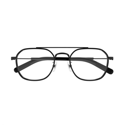 MB0391OA Panthos Eyeglass 004 - size 51