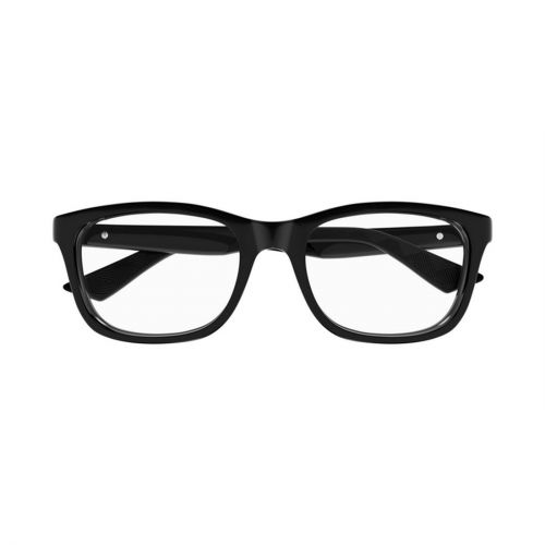 MB0401O Rectangle Eyeglass 001 - size 55