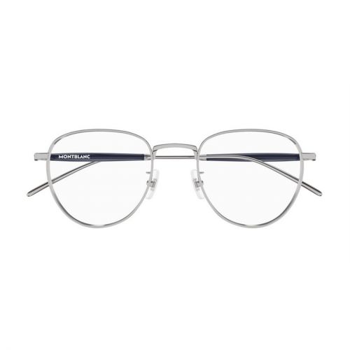 MB0410O Round Eyeglass 004 - size 50