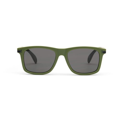 MVP001 30 Square Sunglass -size 55