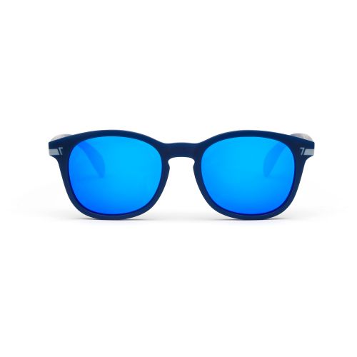 MVP002 21 Square Sunglass -size 54