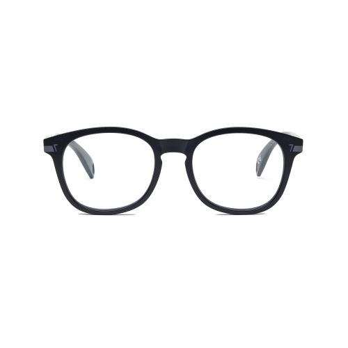 MVP5002 9 Panthos Eyeglass - size  54