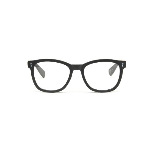 MVPB5001 9 Square Eyeglass - size  48