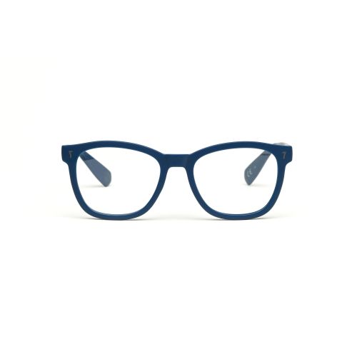MVPB5001 21 Square Eyeglass - size  48