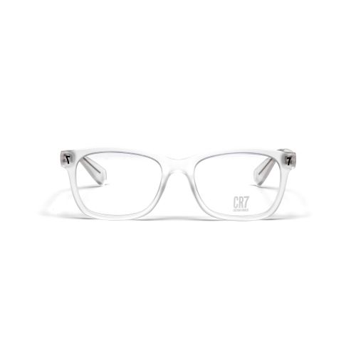 MVPB5004 4 Square Eyeglass - size  48
