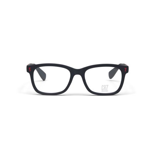 MVPB5004 9 Square Eyeglass - size  48