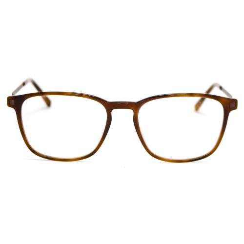 ARLUK 932 Square Eyeglass - size  53