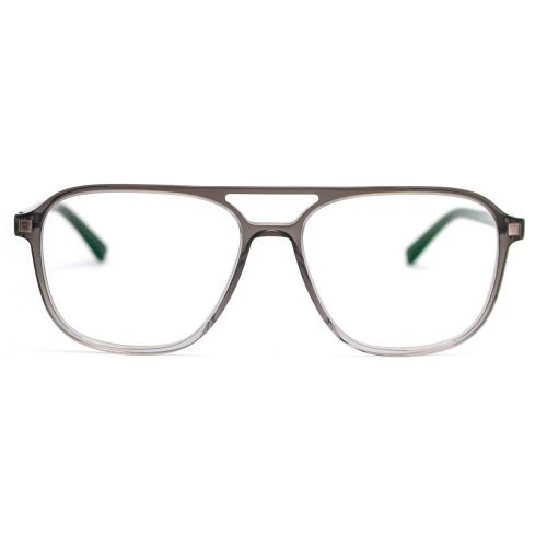 GYLFI 981 Pilot Eyeglass - size  54