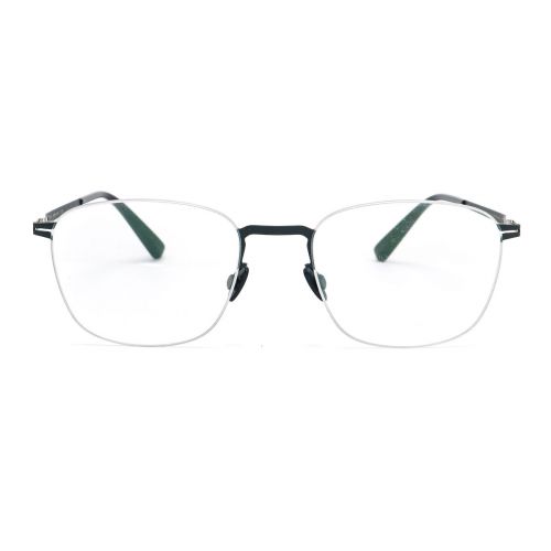 HARU 271 Square Eyeglass - size  51