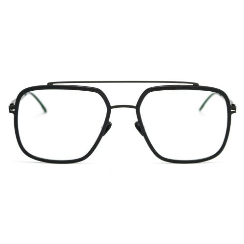 HYBRID REED 305 Square Eyeglass - size  55