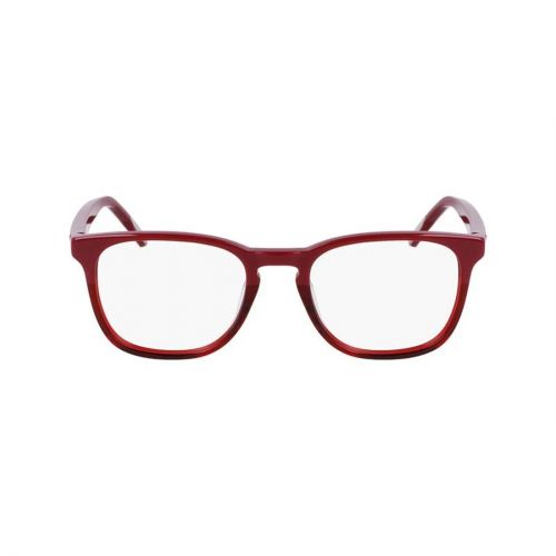 NIKE 5055 Pillow Eyeglass 613 - size 48