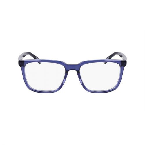 NIKE 5056 Square Eyeglass 410 - size 50