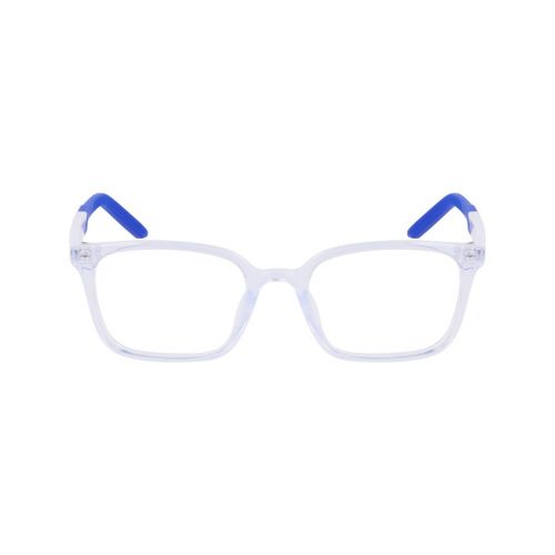 NIKE 5036 Square Eyeglass 024 - size 47