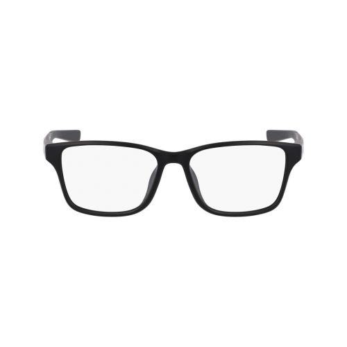 NIKE 5038 Square Eyeglass 002 - size 50