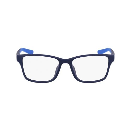 NIKE 5038 Square Eyeglass 404 - size 50