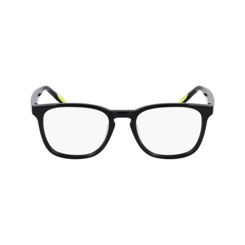 NIKE 5055 Pillow Eyeglass 001 - size 48