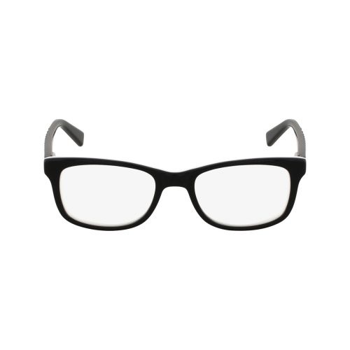 NIKE 5509 Pillow Eyeglass 010 - size 46