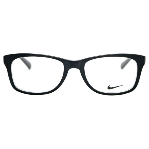5509 18 Square Eyeglass - size  48