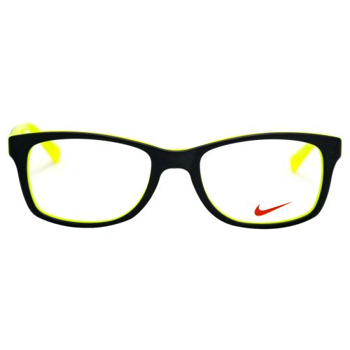 5509 29 Square Eyeglass - size  48