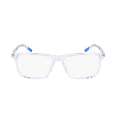 5541 974 Rectangle Eyeglass  - size  48