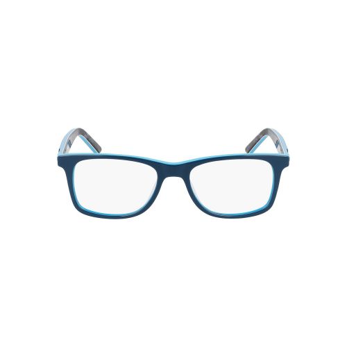 5549 Square Eyeglass 444 - size 47