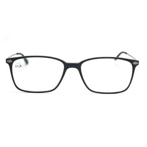 Nooz ready reader Bao Black
