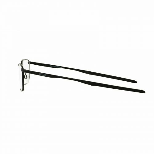OX3173 1 Rectangle Eyeglass - size  52