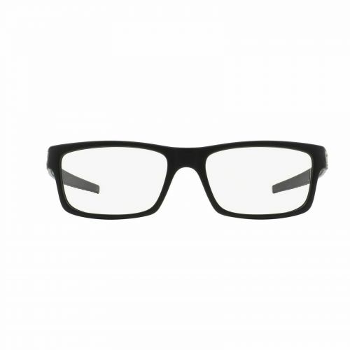 OX8026 1 Rectangle Eyeglass - size  54