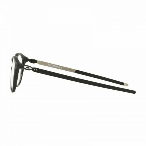 OX8105 Panthos Eyeglasses 1 - size  50
