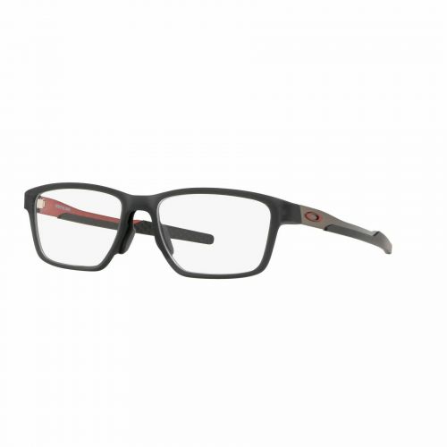 Metalink Eyeglasses 0OX8153-05 size 53