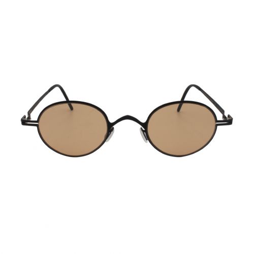 ORCI SMBAL Oval Sunglass  - size 43