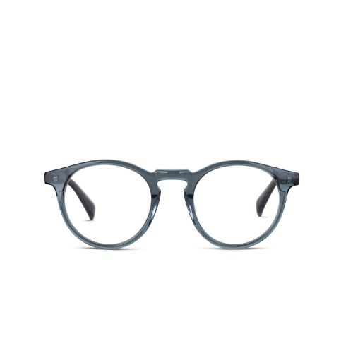 PARIS Panthos 191 - size 46