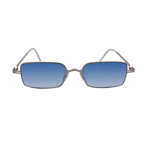 PIN GM34 Rectangle Sunglass  - size 50