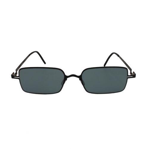 PIN SM9 Rectangle Sunglass  - size 50