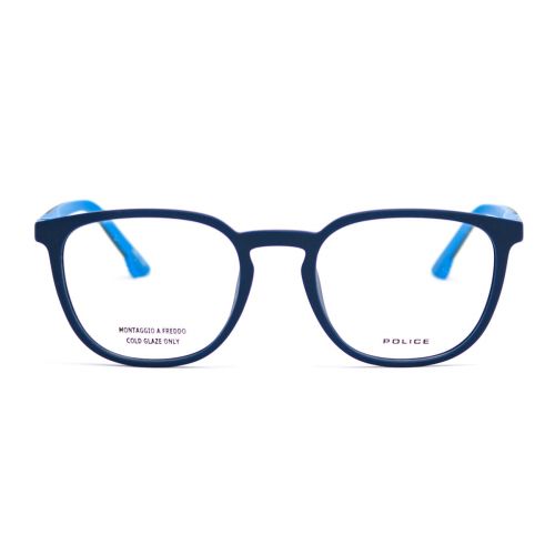 79 06QS Panthos Eyeglass - size  48