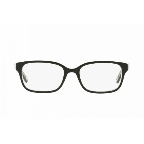 PP8520 541 Square Eyeglass - size  48