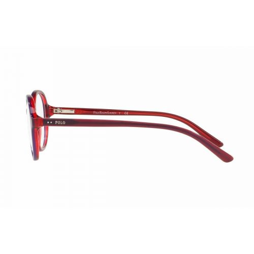PP8531 Round Eyeglasses 5677 - size  45