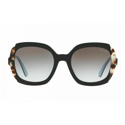 PR16US KHR0A7 Square Sunglass -size 54