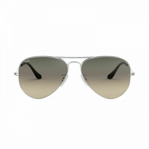 Aviator Sunglass RB 3025 003 32 -size 55