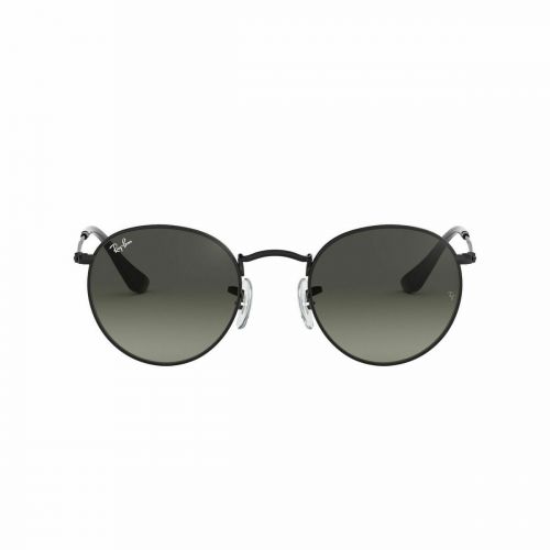 Flat RB 3447N 002 71 Sunglass  -size 50