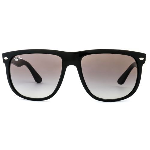 Boyfriend RB 4147 601 32 Sunglass -size 56