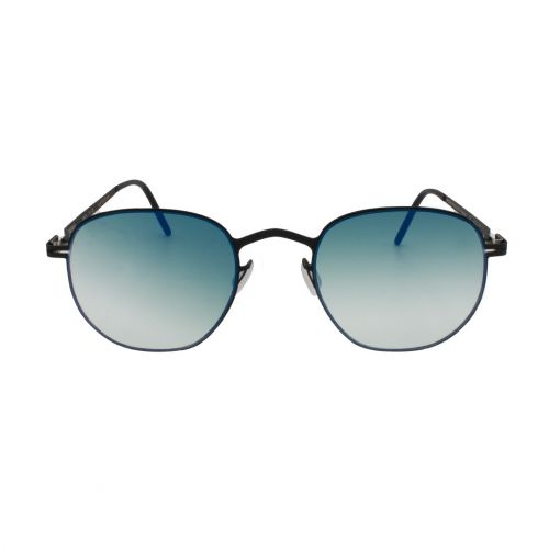 SARAL SM38 Round Sunglass  - size 48